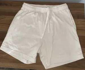 Talentless Jersey Shorts thumbnail 1
