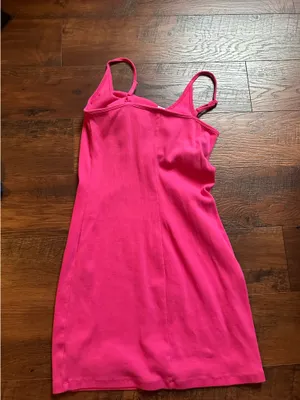 Old Navy Dress thumbnail 3