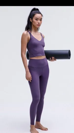 Lululemon Align Tank Top 6 thumbnail 2