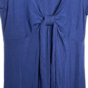 Karen Kane Blue‎ Dress thumbnail 3