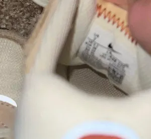 Nike Shoes thumbnail 5