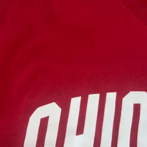Ohio state tee 76 thumbnail 3