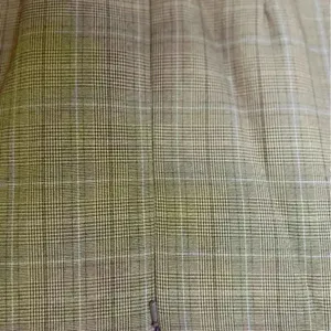 Miss Derby Women’s Vintage‎ Y2K Brown Little Dress Size 8. thumbnail 5