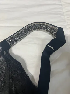 Victoria's Secret Lace thumbnail 2