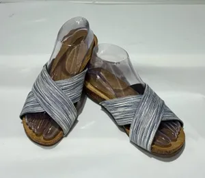 Dr. Scholl's Women's Wedge Sandals  Size 7 thumbnail 1