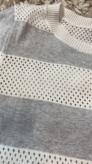 Express Sweater thumbnail 2