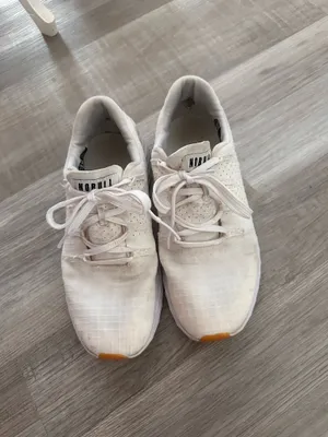 NOBULL Shoes Women’s thumbnail 2