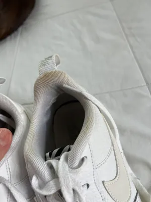 Nike Air Force 1 thumbnail 6