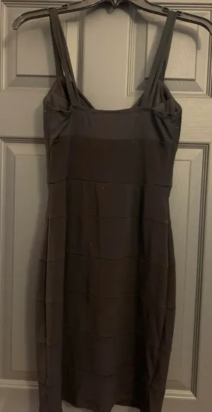 XOXO Dress thumbnail 2