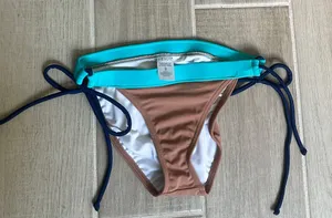 Venus Swim Suit thumbnail 2