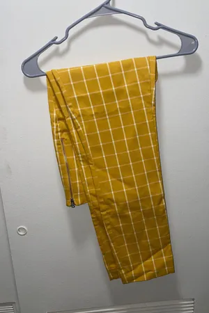 Old Navy Pixie Style Pants thumbnail 2