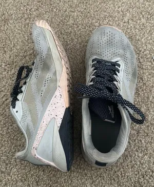 Reebok Trainers thumbnail 1