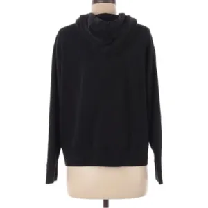 Love by GAP‎ pullover hoddie thumbnail 2