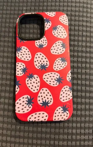 Casely iPhone 16 pro max case Multiple thumbnail 1