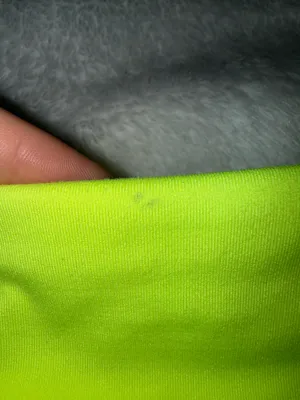 Lululemon Speed Shorts 2.5" thumbnail 4
