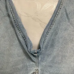 Abercrombie & Fitch Size 30/10 Women The Ankle Straight Ultra Hi Rise Jeans Blue thumbnail 15