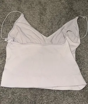 Free People Intimates Camisole thumbnail 2