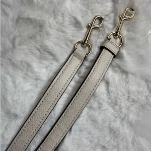 COACH Replacement Crossbody Strap thumbnail 7