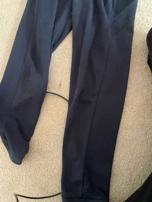 Nike sweatpants thumbnail 5