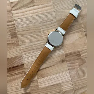 Fashion Watch Unbranded thumbnail 7