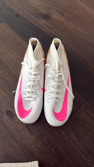 Nike Mercurial Superfly 9 Academy Zoom FG thumbnail 5
