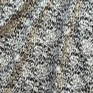 Joie medium print blouse medium thumbnail 6