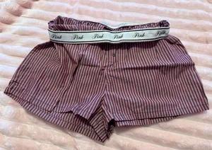 PINK Victoria's Secret Sleepwear thumbnail 1