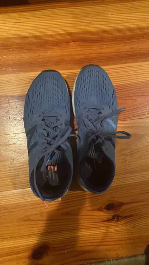 New Balance Size 10.5 thumbnail 4