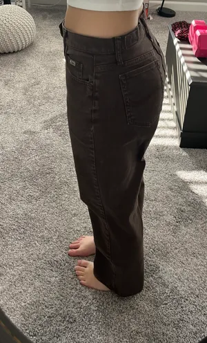 Lee Relaxed Straight leg thumbnail 2