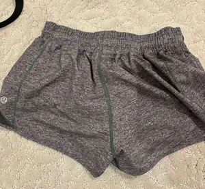 Lululemon Shorts thumbnail 2