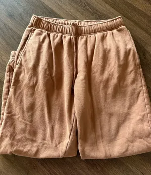 Aeropostale Sweatpants thumbnail 1