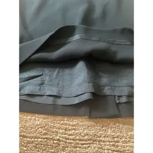 Lauren Ralph Lauren Black Sleeveless Sheath Dress 4 Classic Little Black Dress thumbnail 6