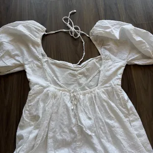 Abercrombie Romper thumbnail 3