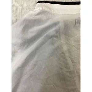 Tail White Label‎ Womens XXL Sleeveless Golf Top Chalk White GH8236-1204 NWT thumbnail 7