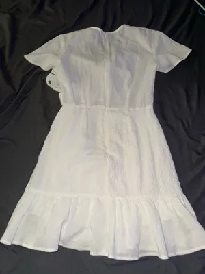 Princess Polly Dress thumbnail 5