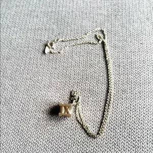 Tiffany ATLAS necklace 💫💫💫 thumbnail 9
