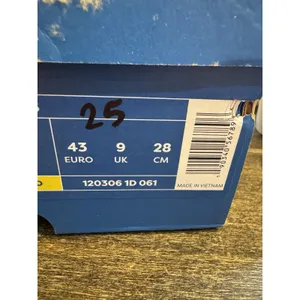 Brooks Athletic Shoes Addiction‎ 14 Cushion Support DNA Running Women's Size 11W thumbnail 11