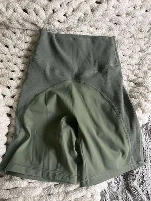 OFFLINE by Aerie Shorts thumbnail 1