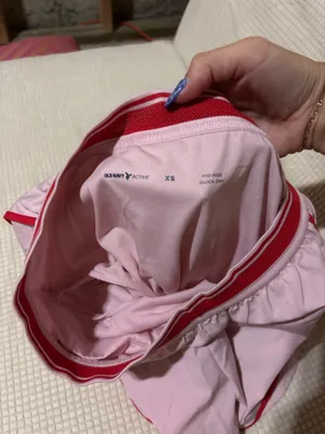 Old Navy Shorts thumbnail 3