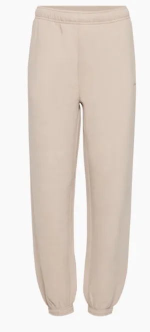 Aritzia Cozy Fleece Mega Sweatpant thumbnail 1
