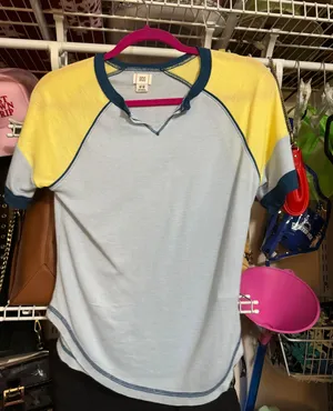 American Eagle Outfitters Shirt thumbnail 1