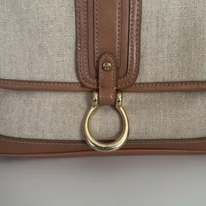 ETIENNE AIGNER shoulder Bag NWOT thumbnail 7