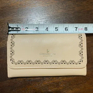London Fog Wallet thumbnail 4