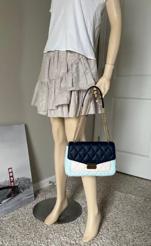 Kate Spade Purse thumbnail 8