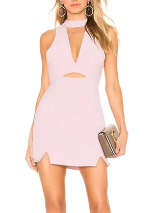 NBD Dress thumbnail 1