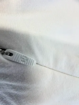 Lululemon Top Long Sleeve thumbnail 7