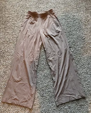 Lululemon High-Rise Pants thumbnail 1