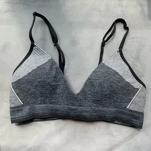 aerie wireless bra thumbnail 1