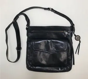 The sak medium crossbody‎ thumbnail 1