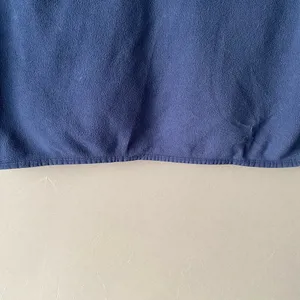 Columbia sz L thermal fleece‎ kangaroo pouch jacket thumbnail 8